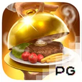 必威体育手机版 APP